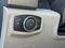 2021 Ford F-250SD XL