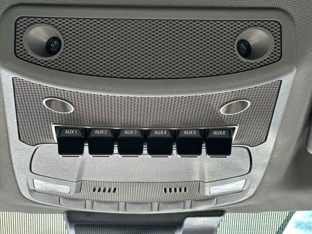 2021 Ford F-250SD XL