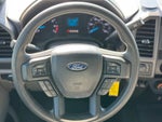 2021 Ford F-250SD XL