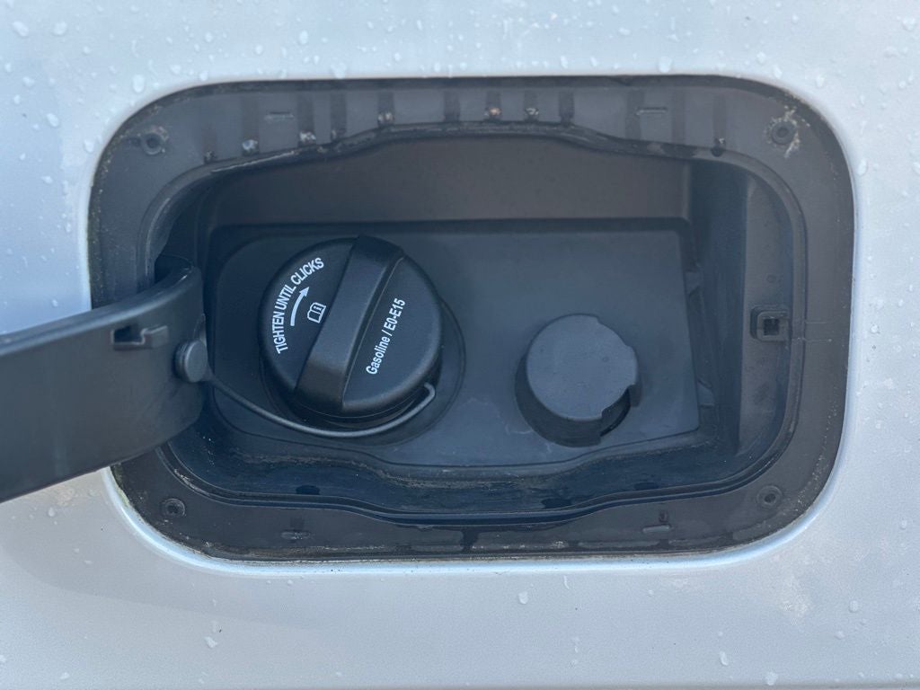 2021 Ford F-250SD XL