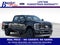 2027 Ford F-250SD XL STX