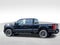 2027 Ford F-250SD XL STX