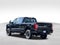 2027 Ford F-250SD XL STX