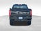 2027 Ford F-250SD XL STX
