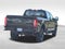 2027 Ford F-250SD XL STX