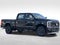 2027 Ford F-250SD XL STX