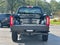 2027 Ford F-250SD XL STX