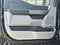 2027 Ford F-250SD XL STX