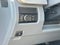 2027 Ford F-250SD XL STX
