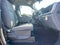2027 Ford F-250SD XL STX