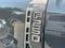 2027 Ford F-250SD XL STX