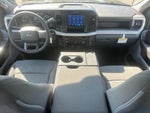 2027 Ford F-250SD XL STX