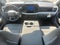 2027 Ford F-250SD XL STX