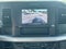 2027 Ford F-250SD XL STX