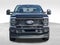 2027 Ford F-250SD XL STX