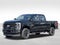 2027 Ford F-250SD XL STX