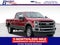 2020 Ford F-250SD King Ranch