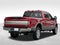2020 Ford F-250SD King Ranch
