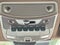 2020 Ford F-250SD King Ranch