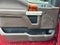 2020 Ford F-250SD King Ranch