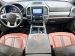 2020 Ford F-250SD King Ranch