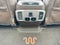 2020 Ford F-250SD King Ranch