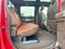 2020 Ford F-250SD King Ranch