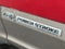 2020 Ford F-250SD King Ranch