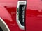 2020 Ford F-250SD King Ranch