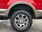 2020 Ford F-250SD King Ranch