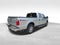 2011 Ford F-250SD XLT