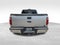 2011 Ford F-250SD XLT