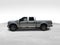 2011 Ford F-250SD XLT