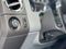 2011 Ford F-250SD XLT
