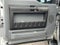 2011 Ford F-250SD XLT
