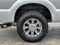 2011 Ford F-250SD XLT