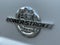 2011 Ford F-250SD XLT