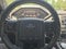 2011 Ford F-250SD XLT