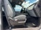 2011 Ford F-250SD XLT