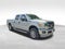 2011 Ford F-250SD XLT