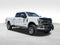 2017 Ford F-250SD Lariat