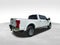 2017 Ford F-250SD Lariat