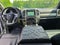 2017 Ford F-250SD Lariat