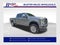 2022 Ford F-250SD Platinum