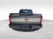 2022 Ford F-250SD Platinum