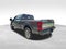 2022 Ford F-250SD Platinum