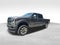 2022 Ford F-250SD Platinum