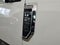 2020 Ford F-250SD King Ranch