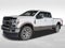 2020 Ford F-250SD King Ranch