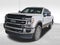 2020 Ford F-250SD King Ranch